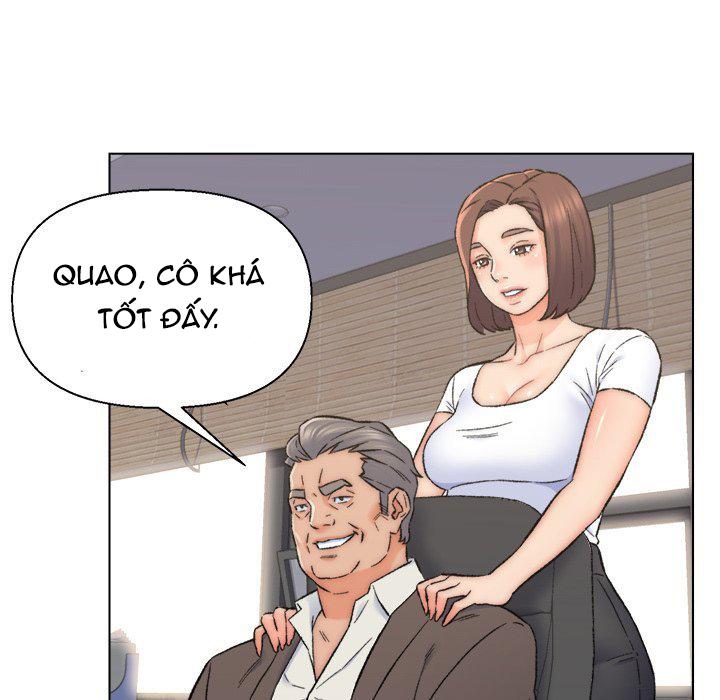 Trang 69