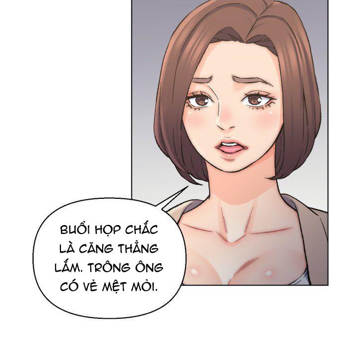 Trang 55