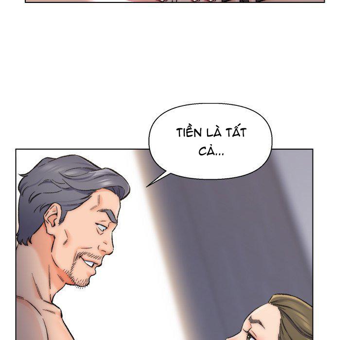 Trang 48