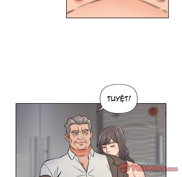Trang 31