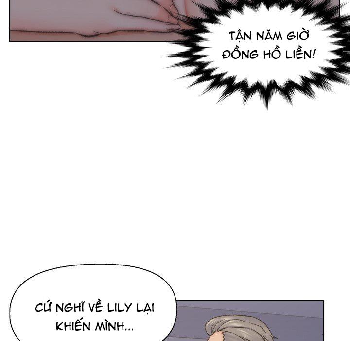Trang 62