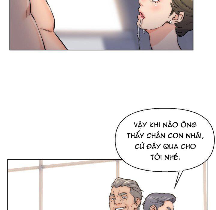 Trang 49