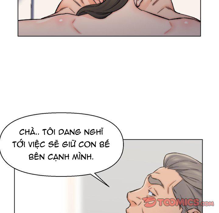 Trang 38