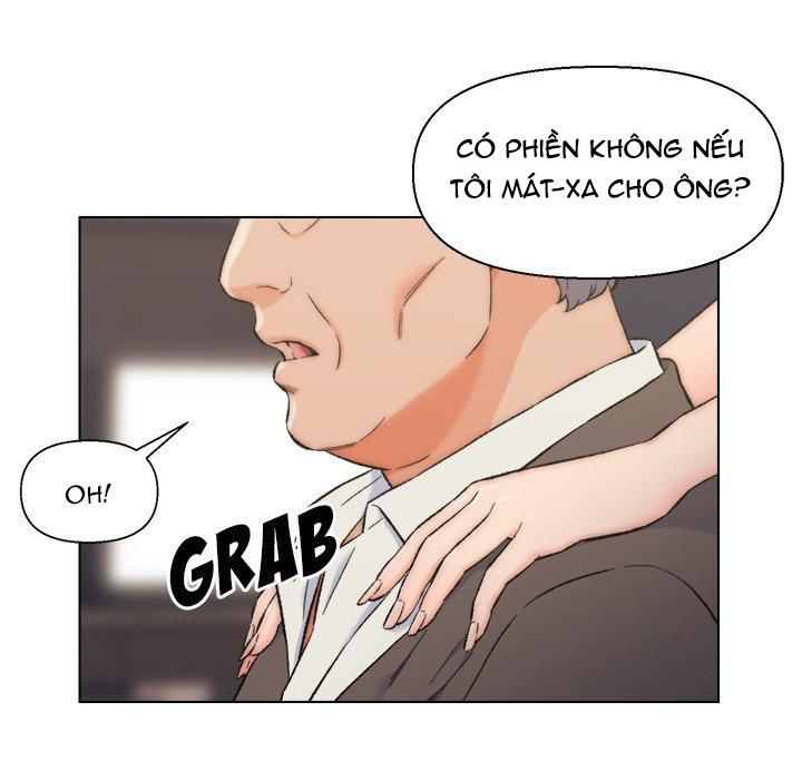 Trang 66