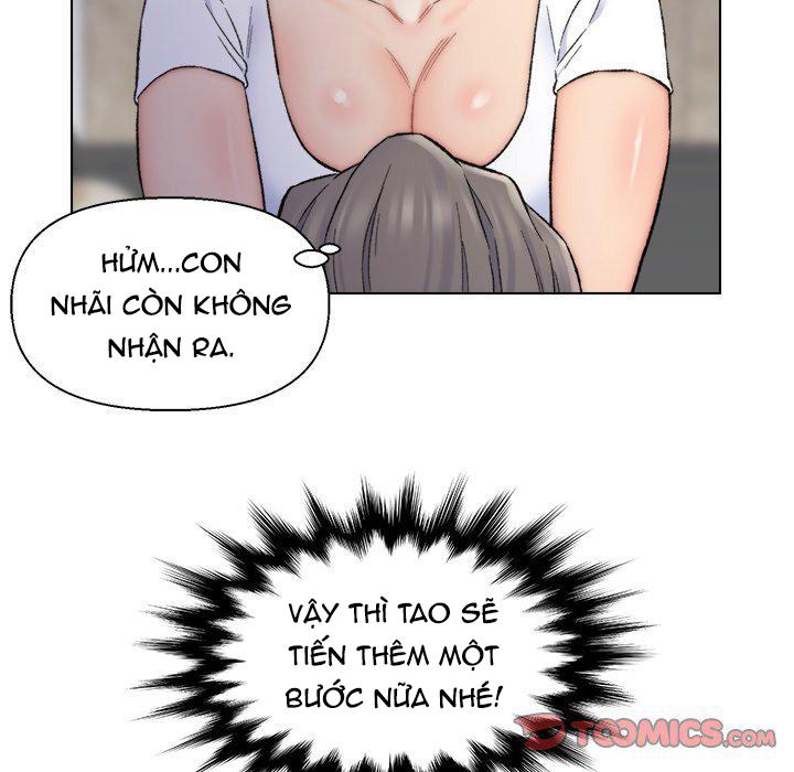 Trang 79