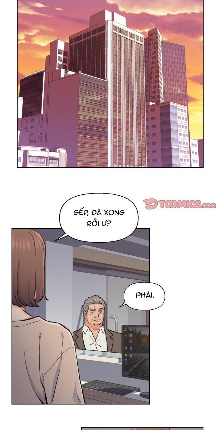 Trang 54