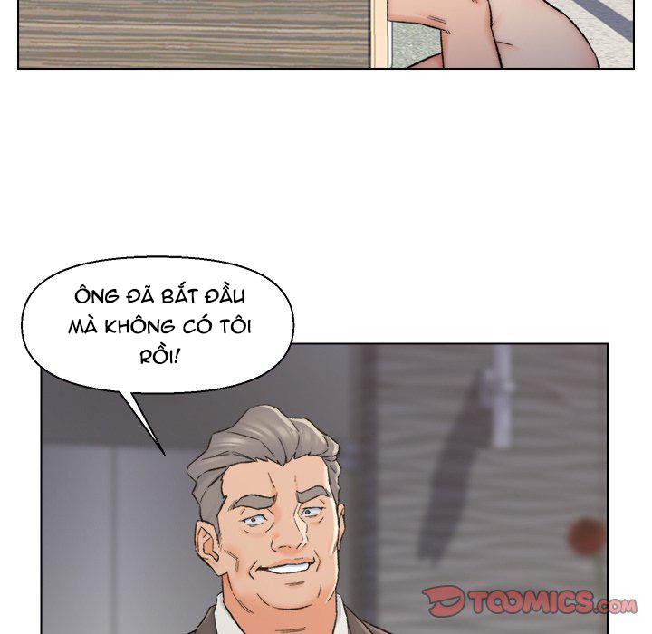 Trang 27
