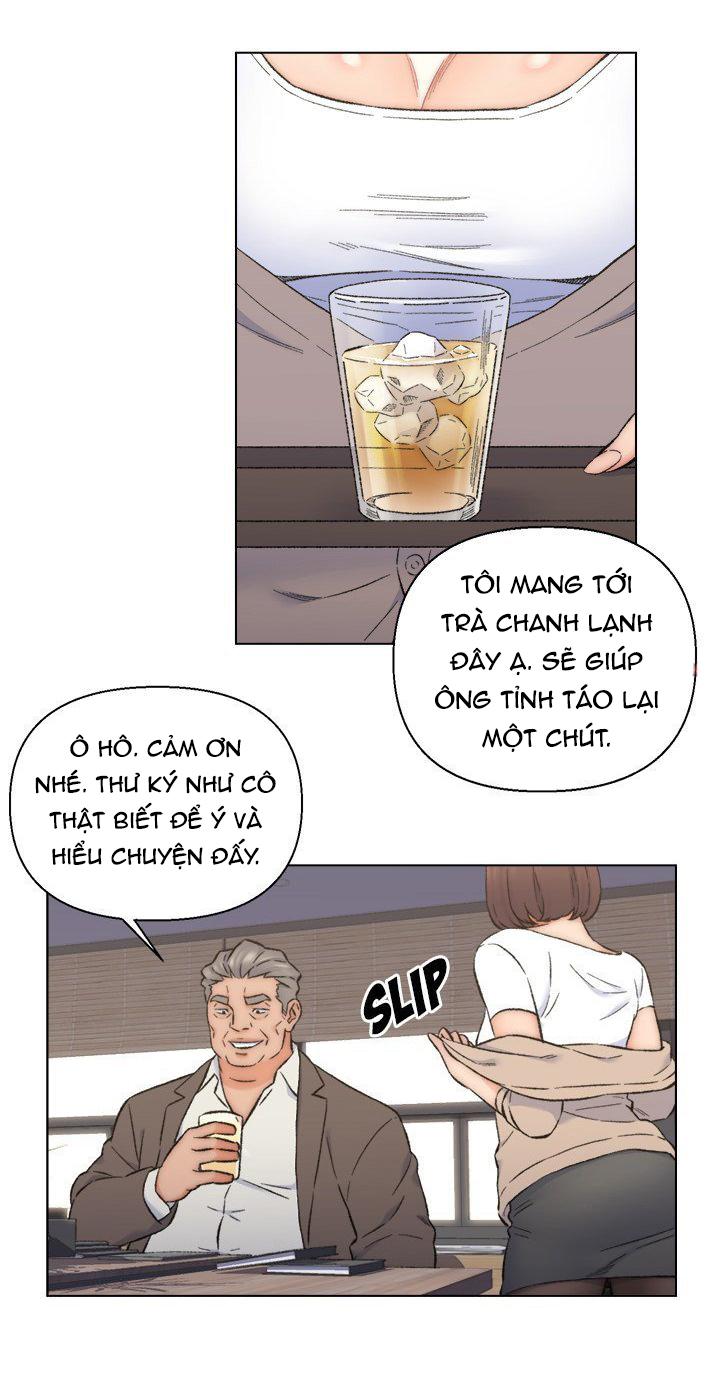 Trang 65