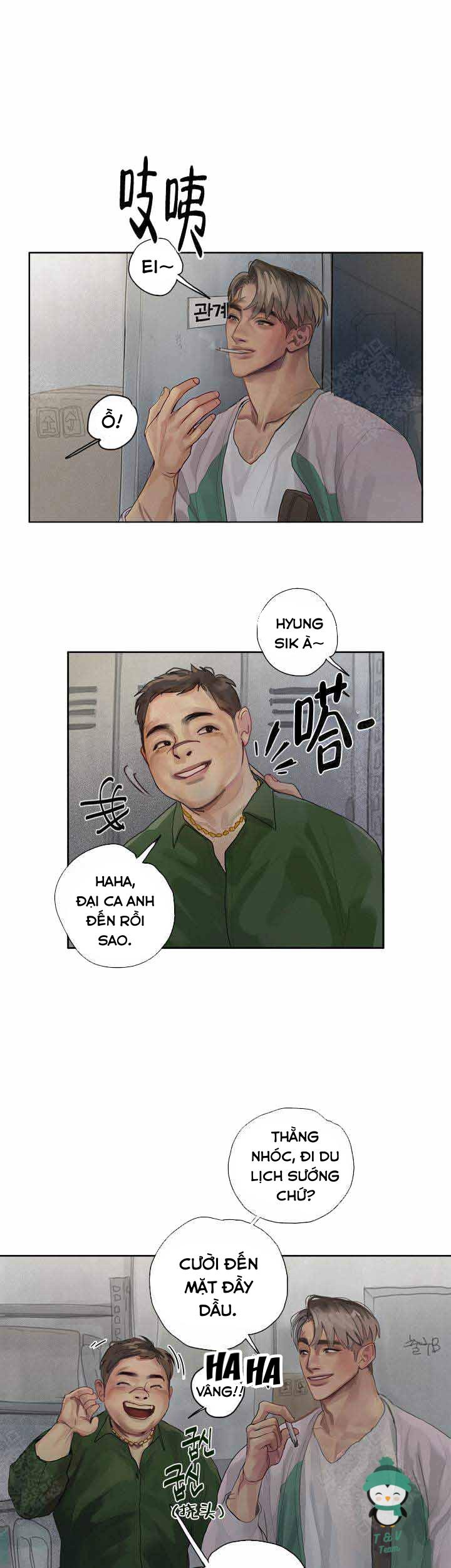 Trang 21