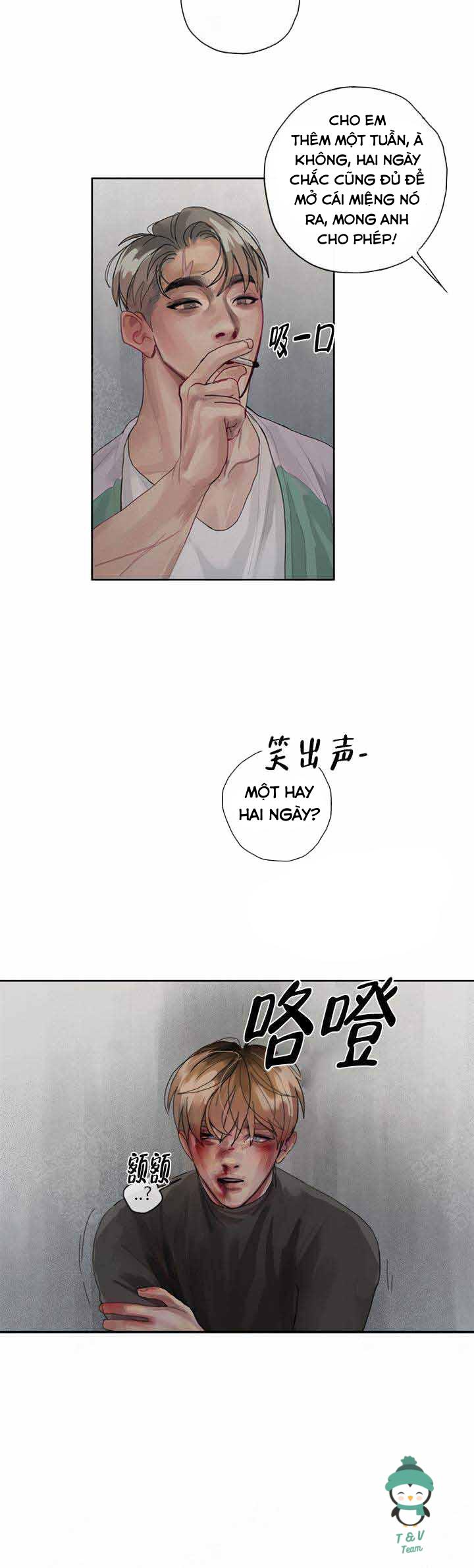 Trang 28