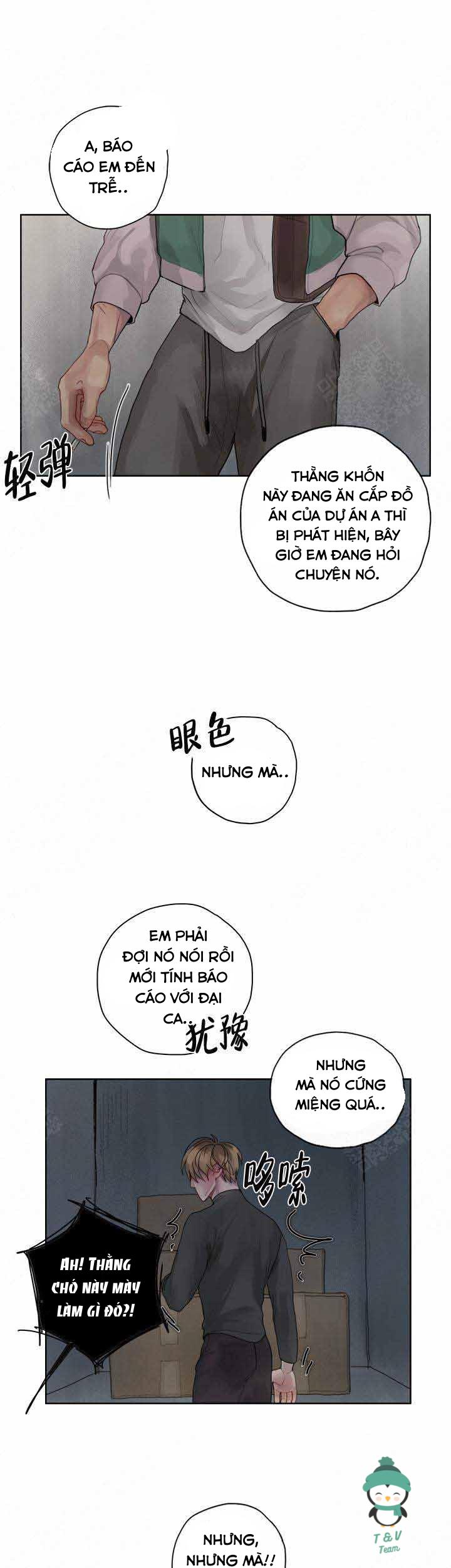 Trang 27