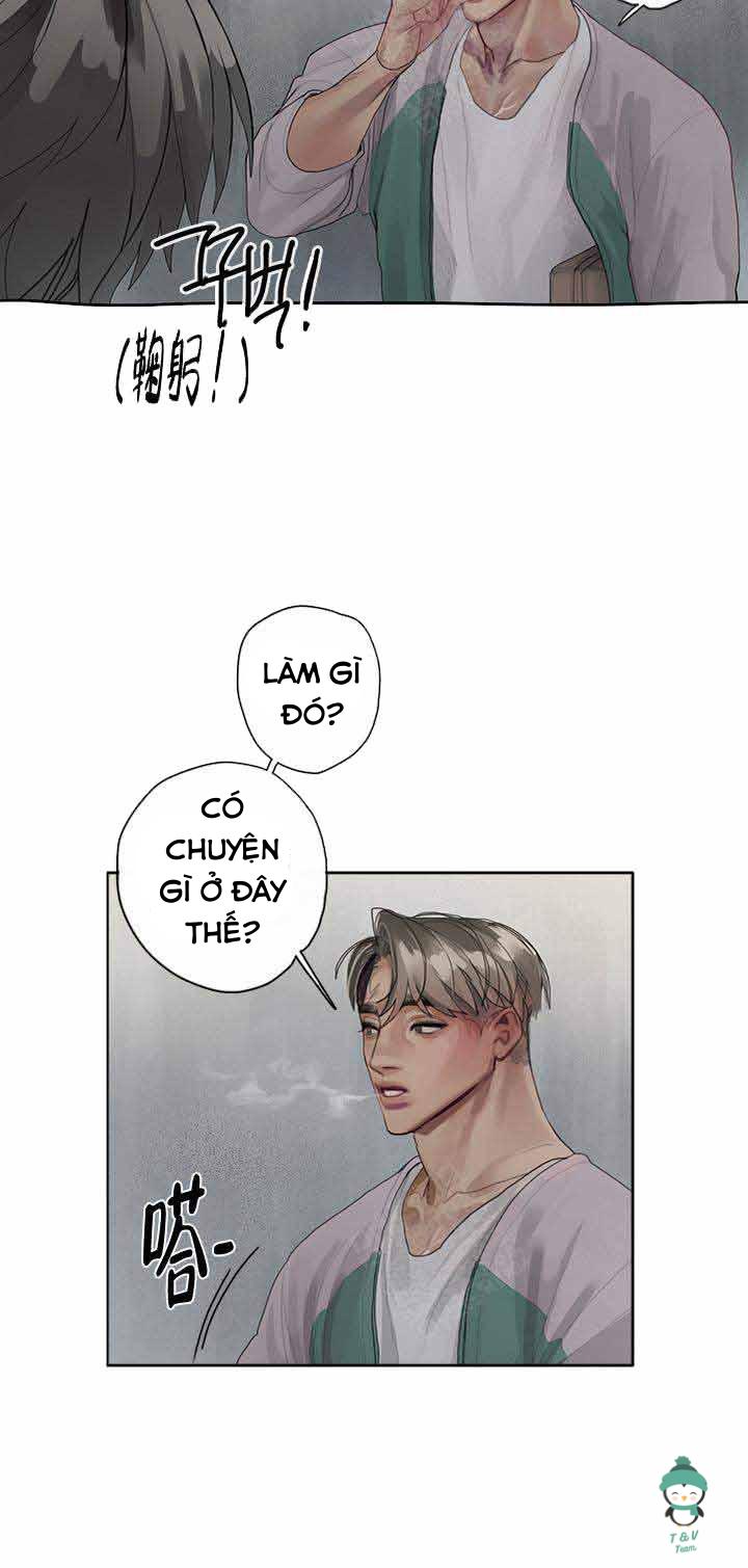 Trang 26