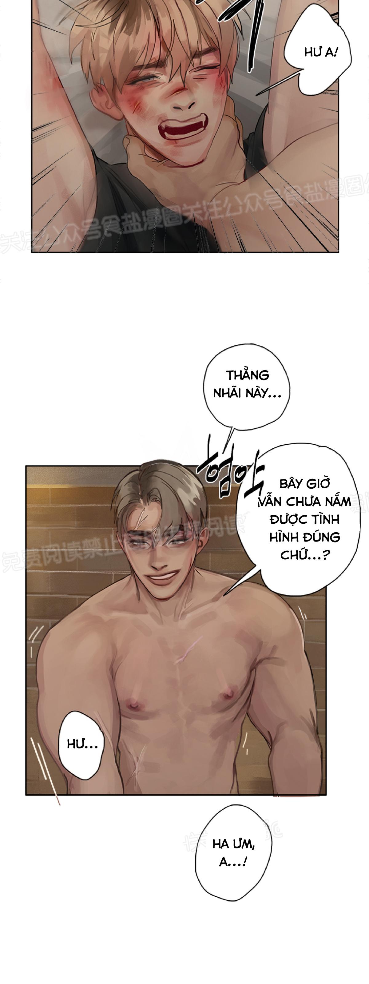 Trang 28