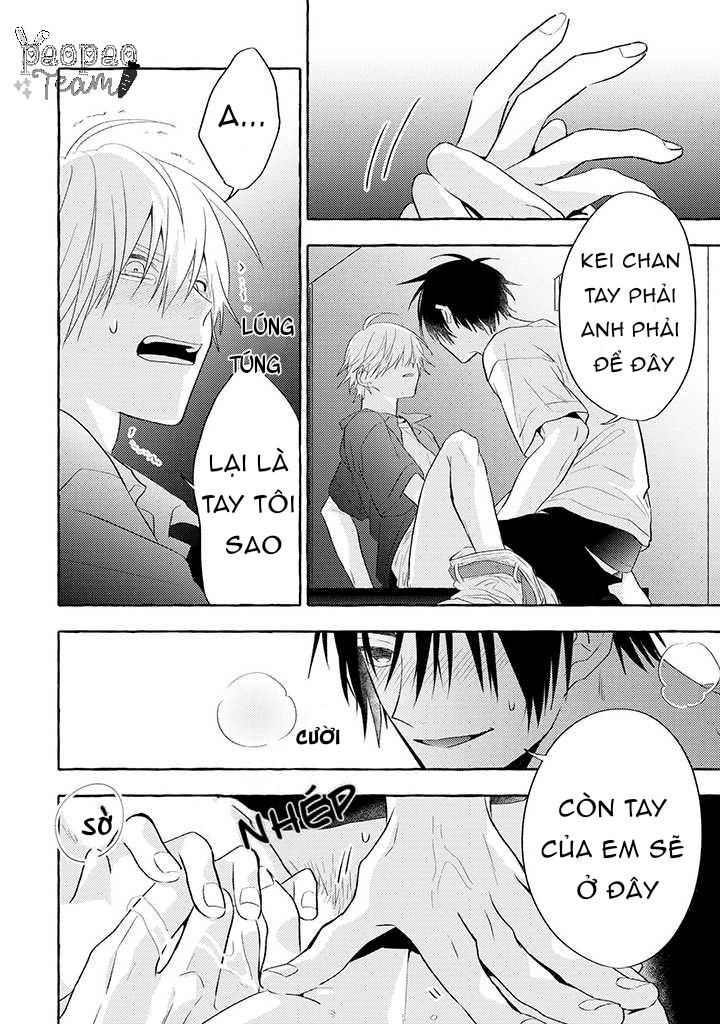 Trang 34