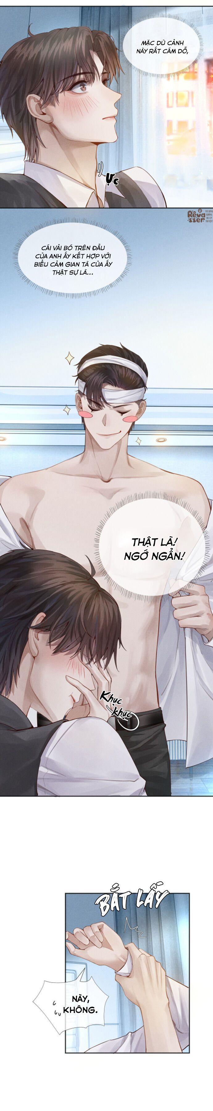 Trang 12