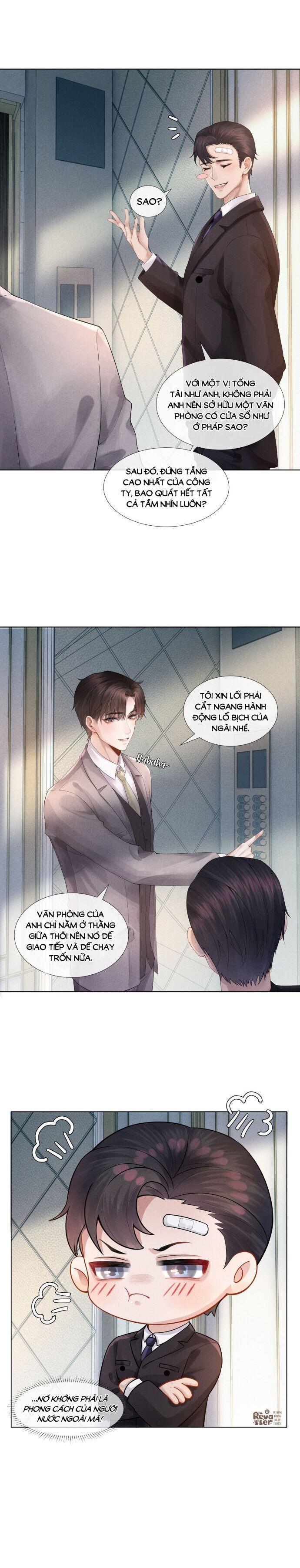 Trang 15