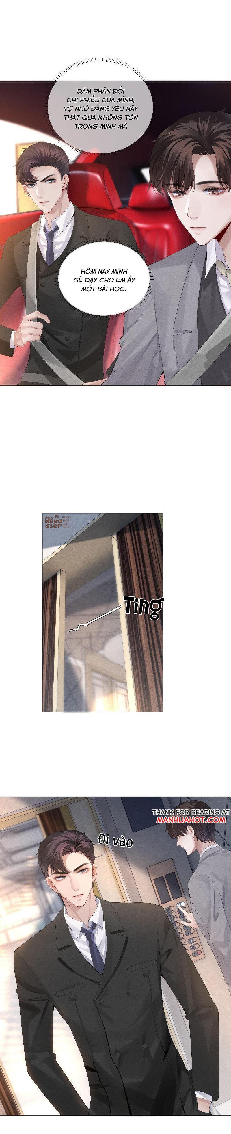 Trang 17