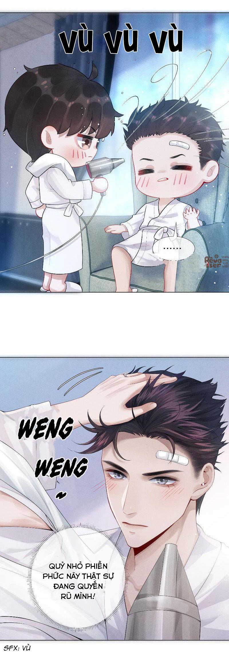 Trang 3