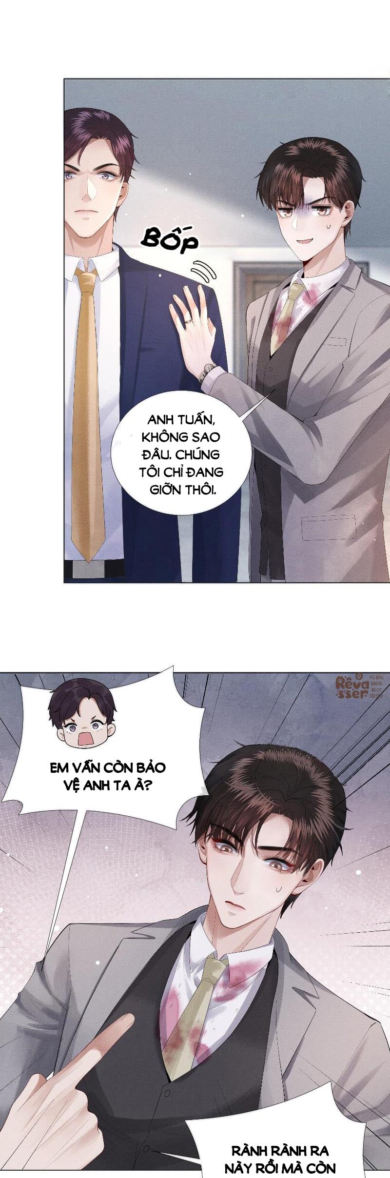 Trang 13