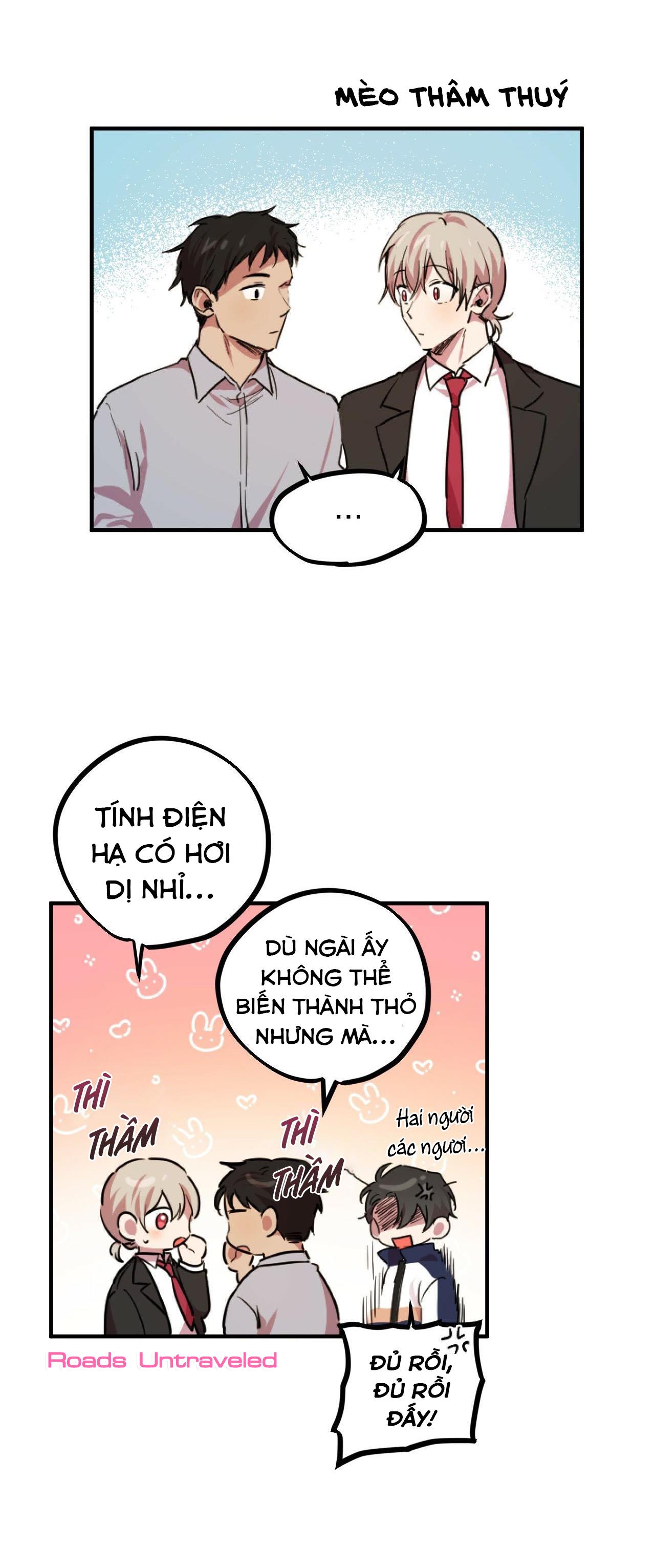Trang 69