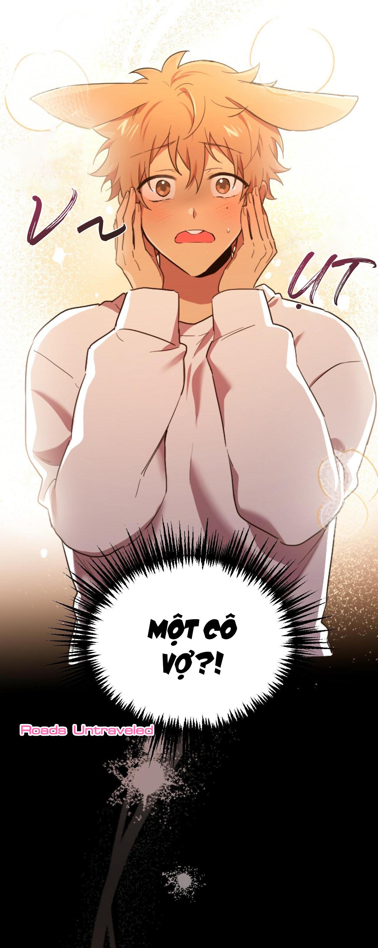 Trang 36