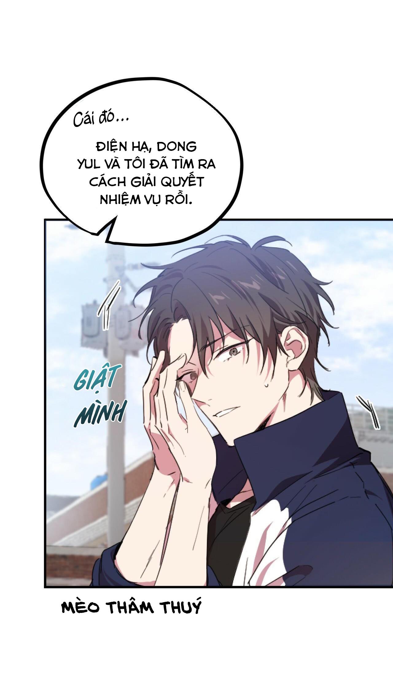 Trang 72