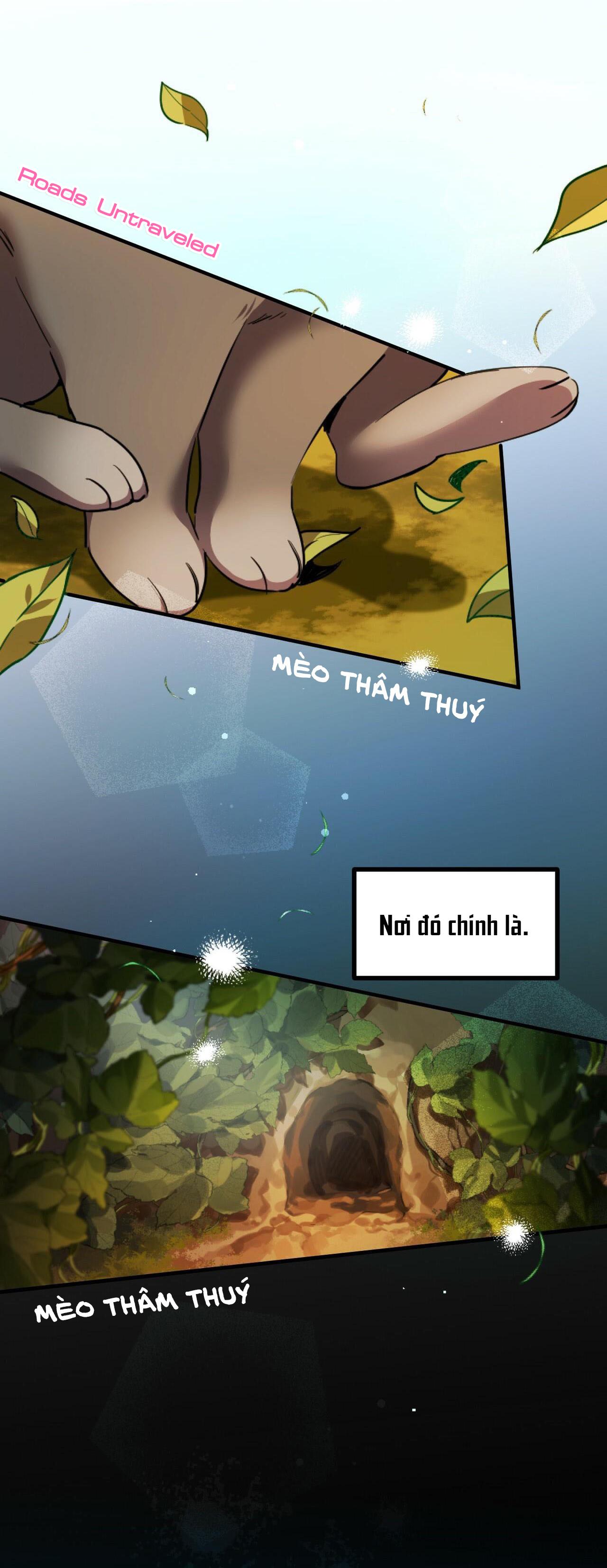 Trang 40