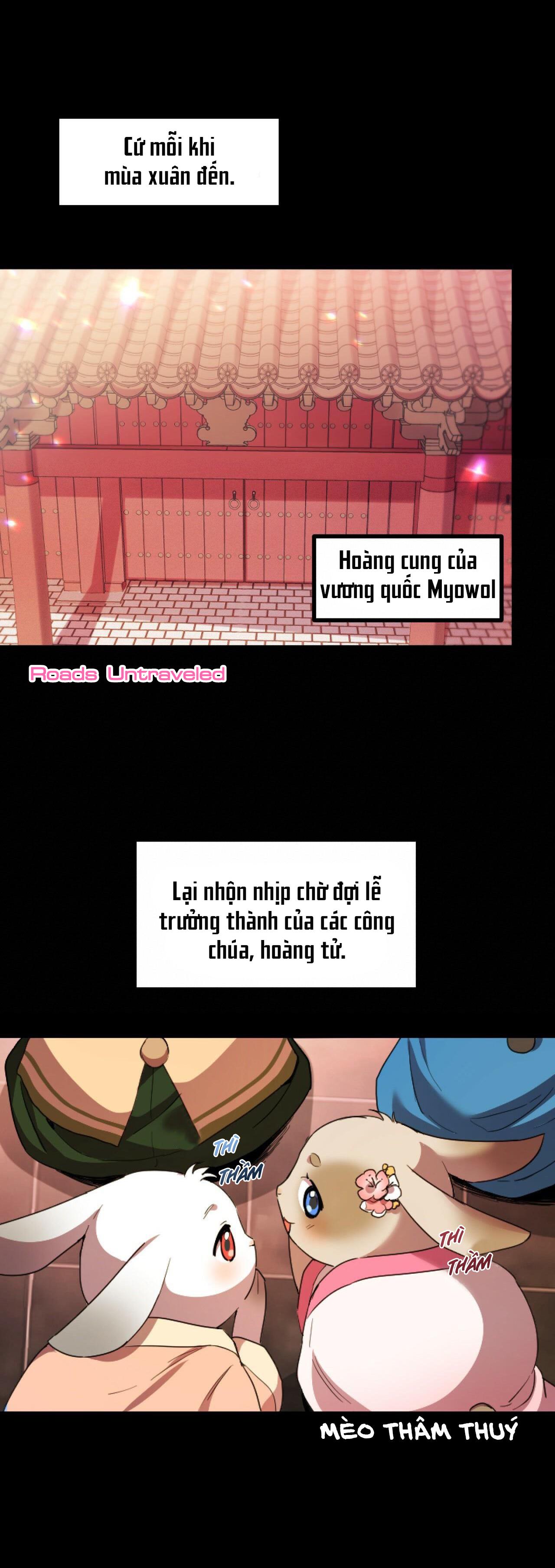 Trang 42