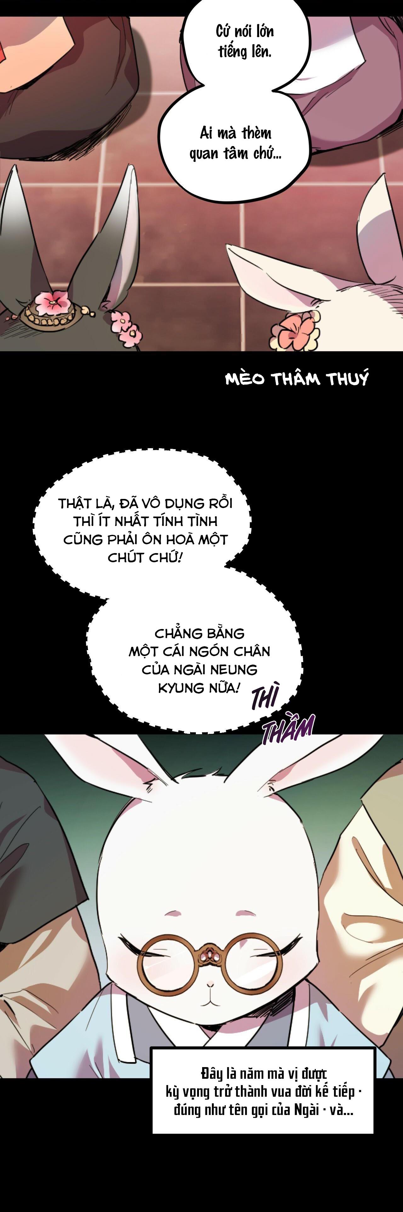 Trang 51