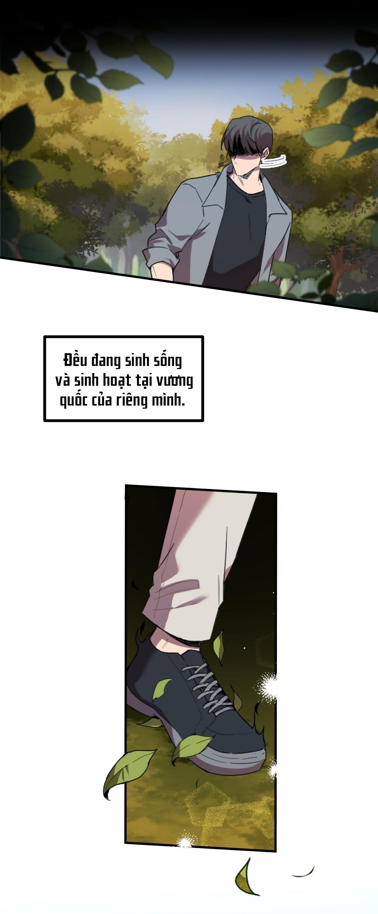 Trang 39