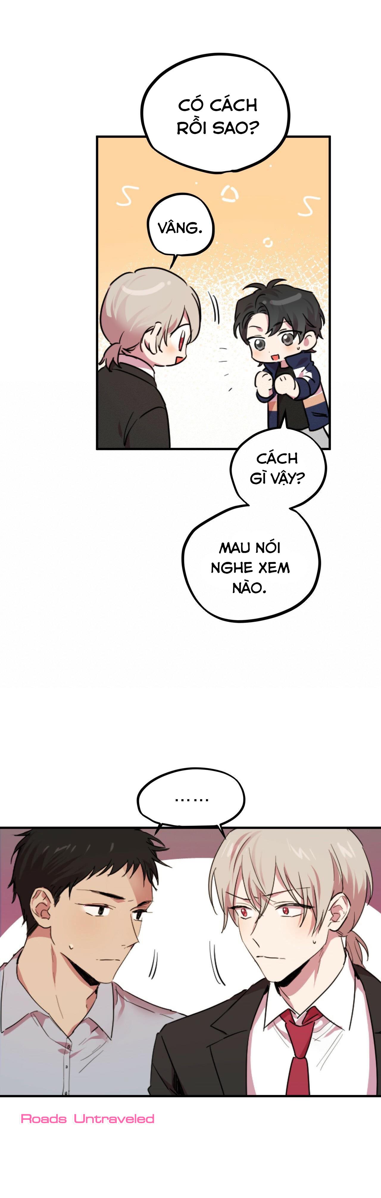 Trang 73