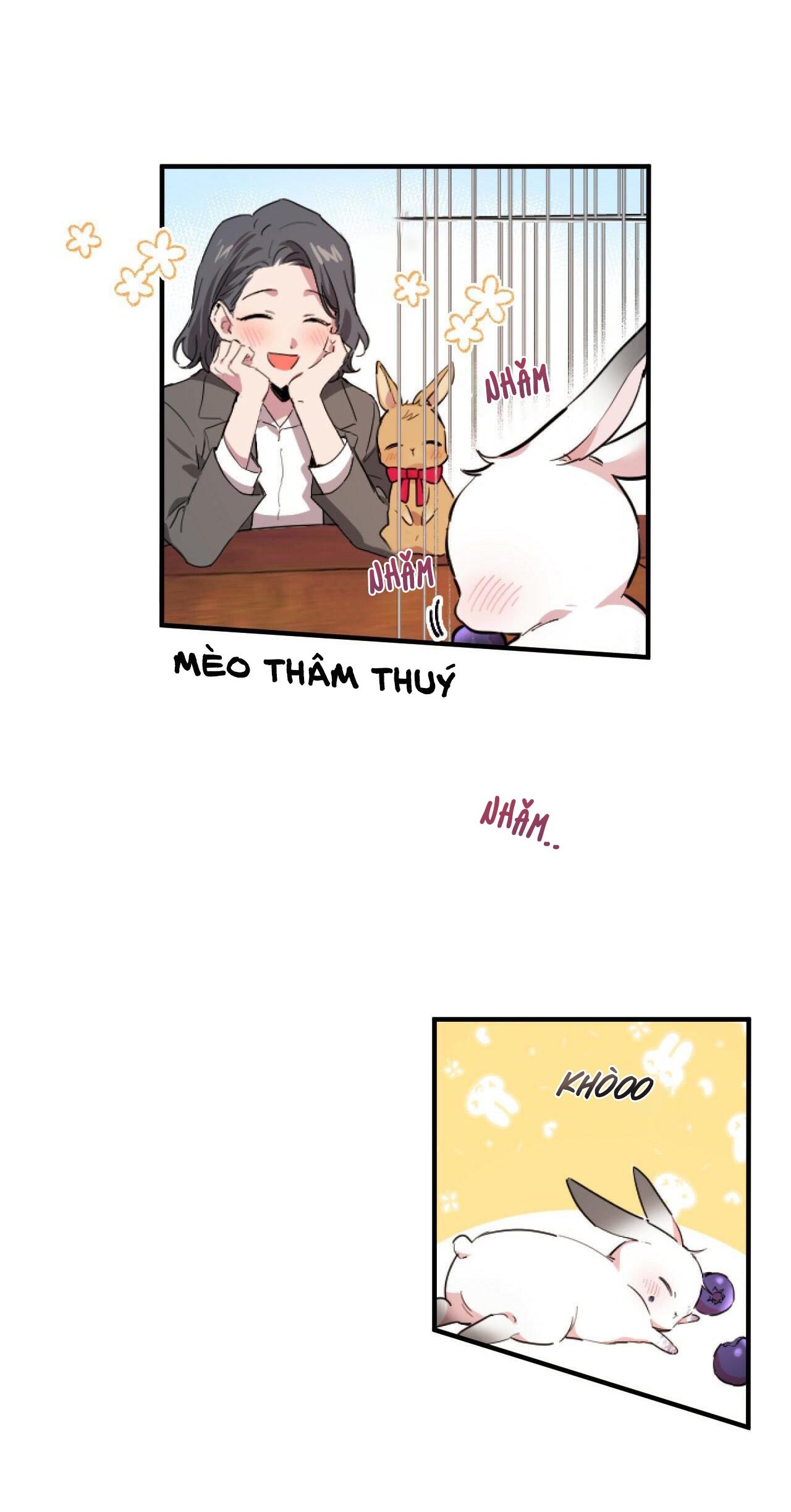 Trang 56
