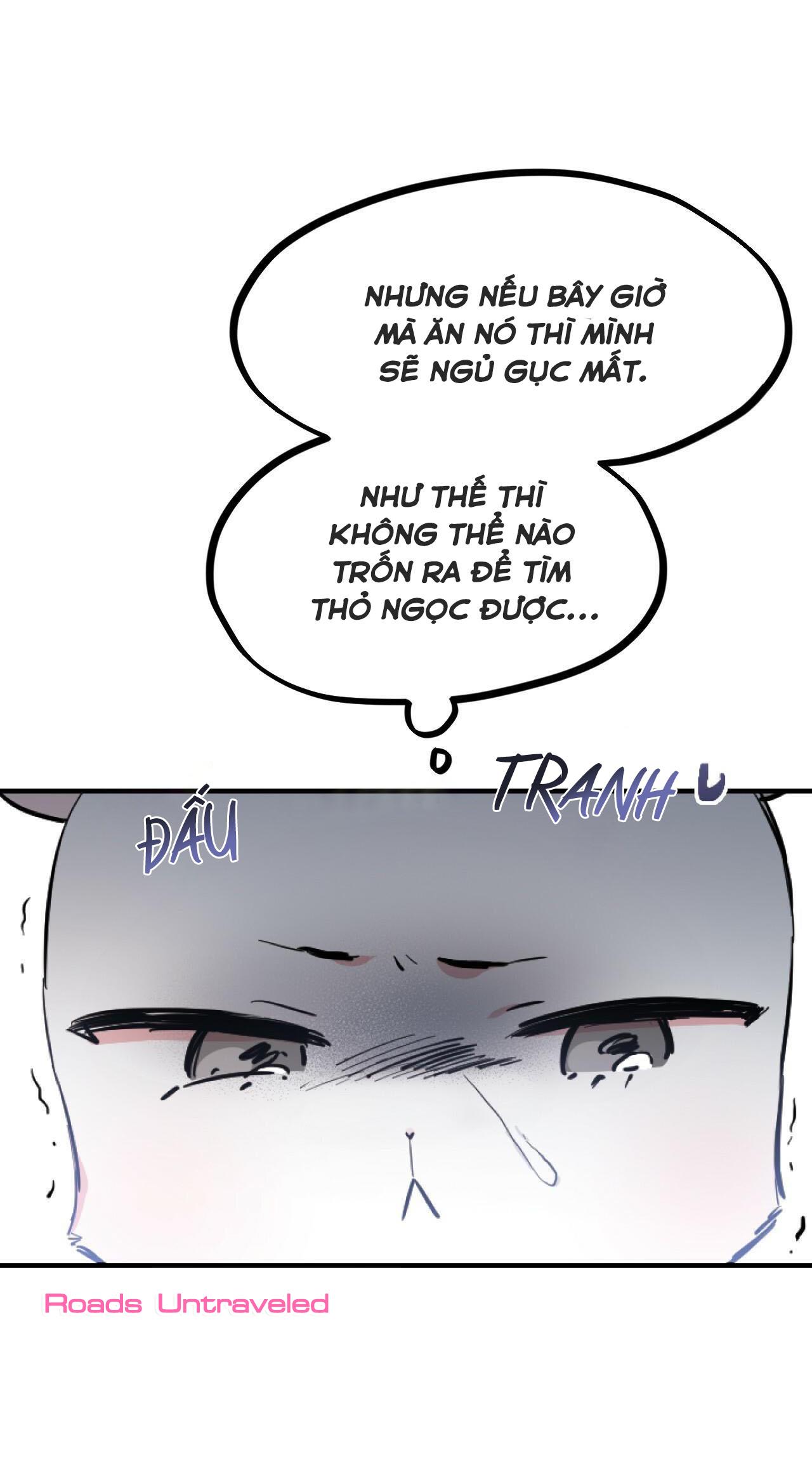 Trang 52