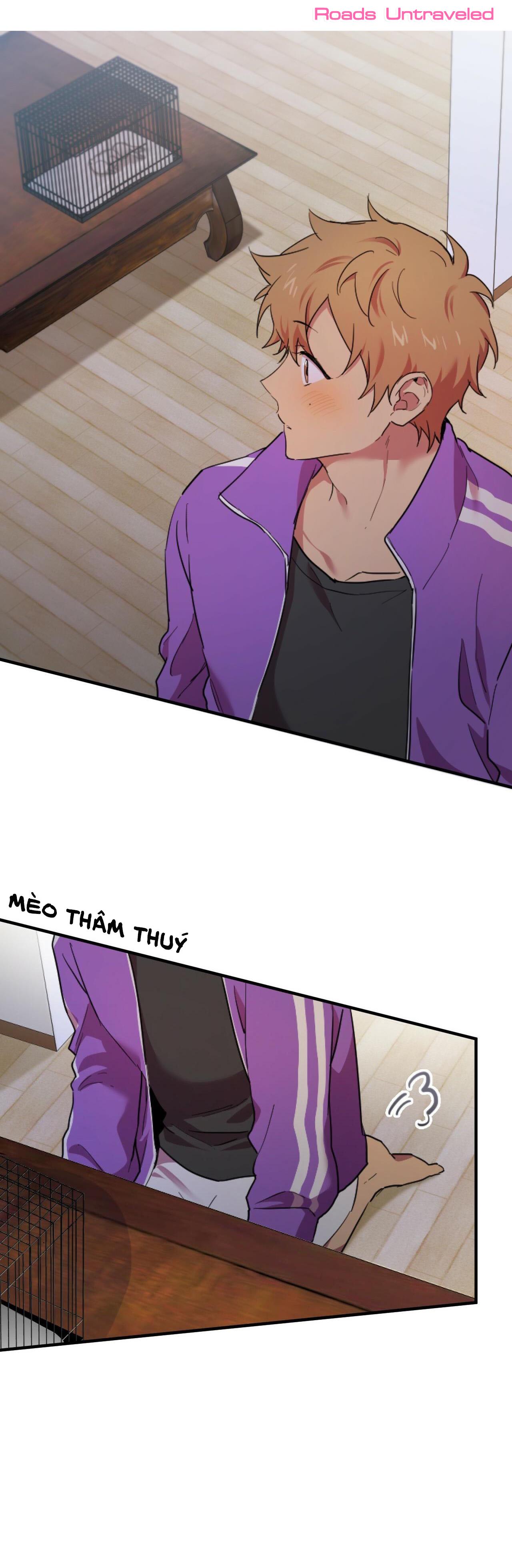 Trang 59