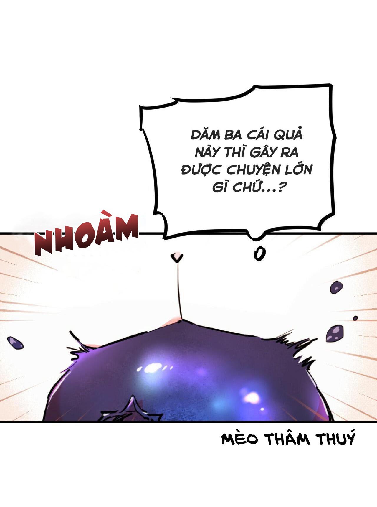 Trang 54