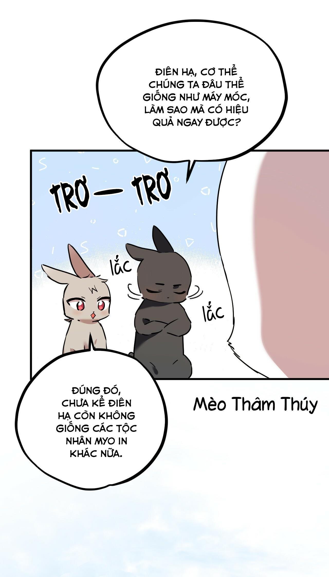 Trang 61