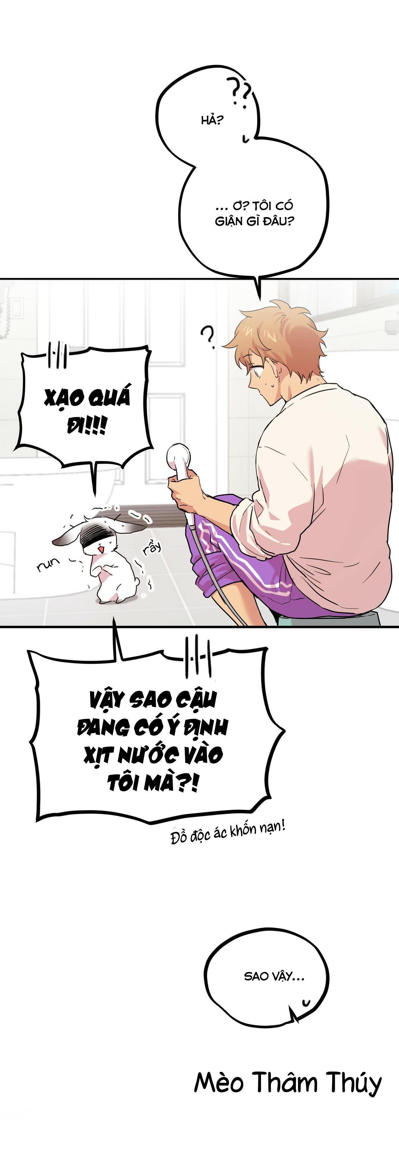 Trang 71