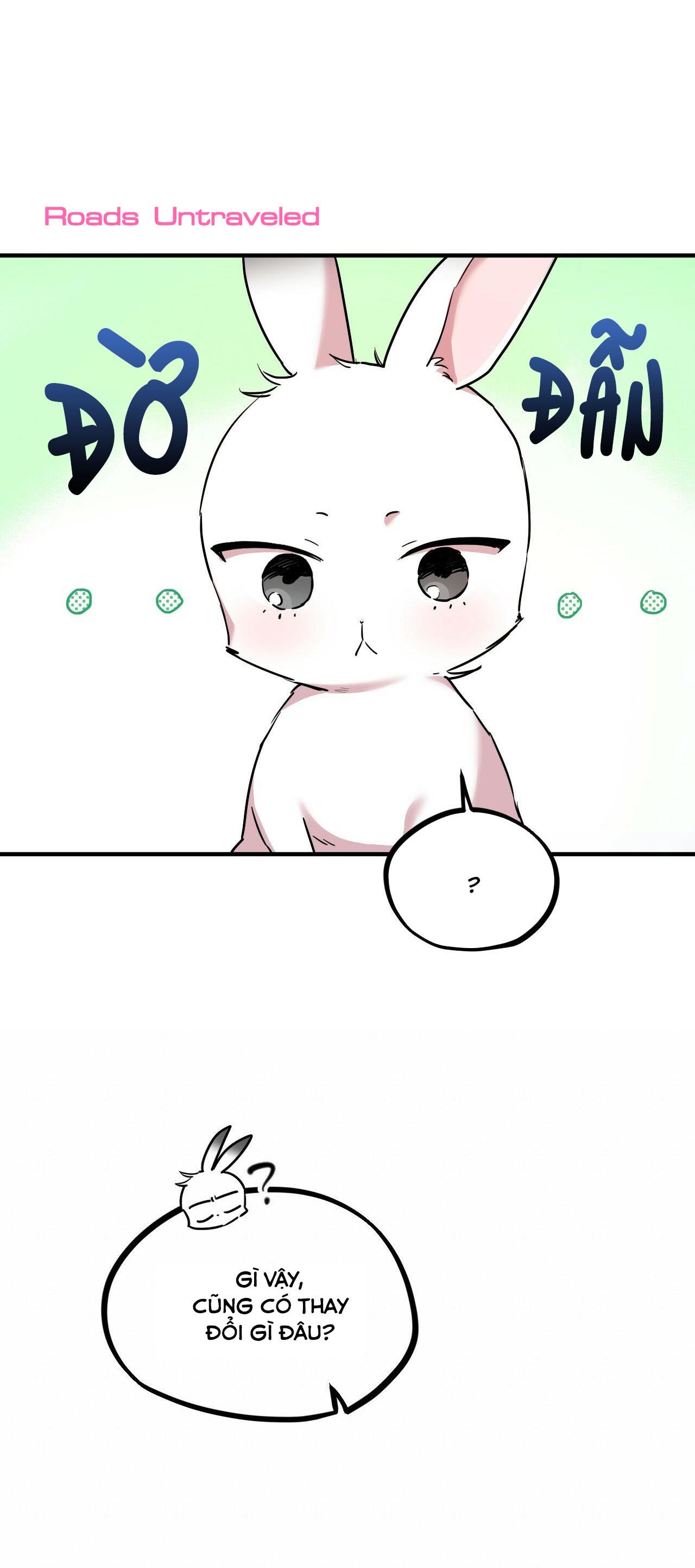 Trang 60