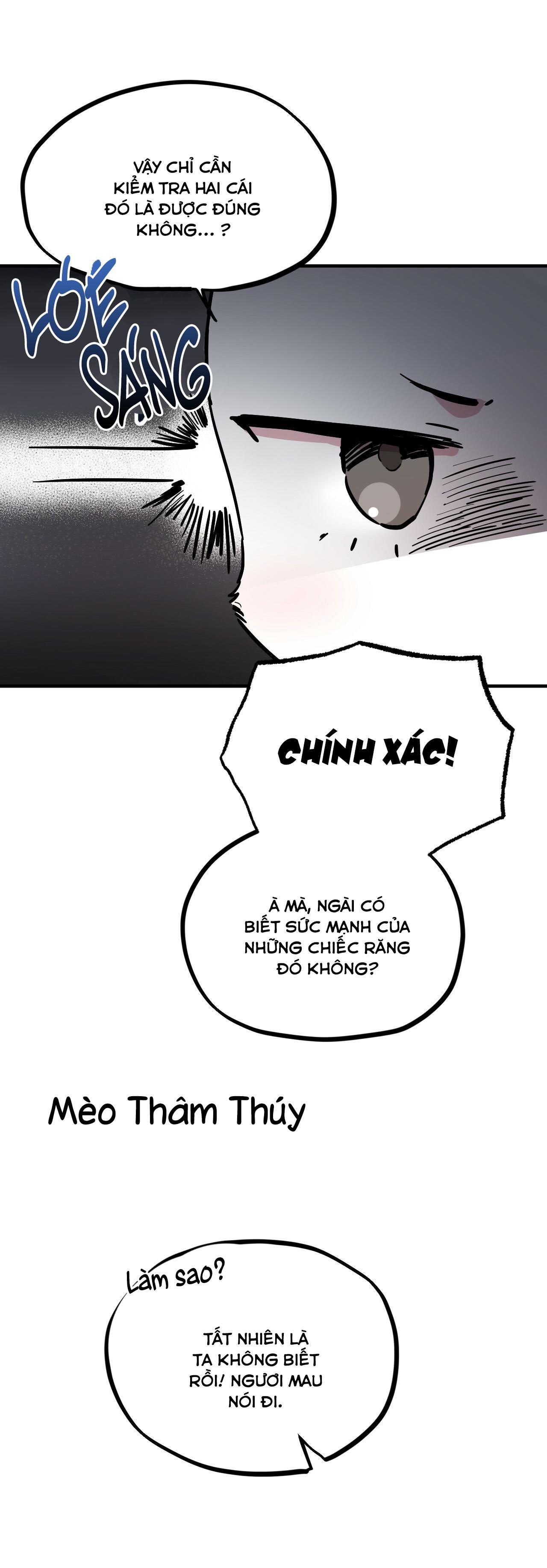 Trang 55