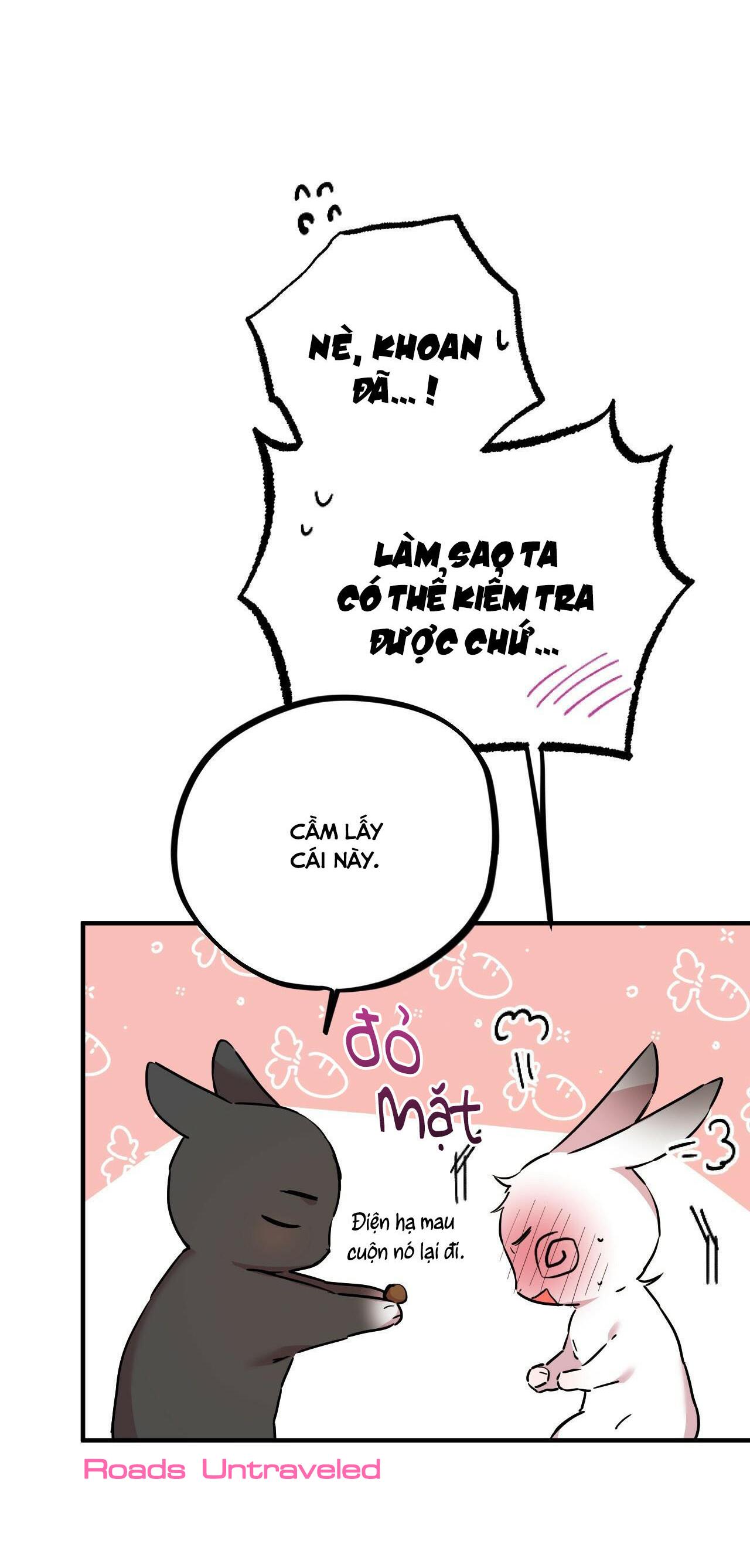 Trang 57