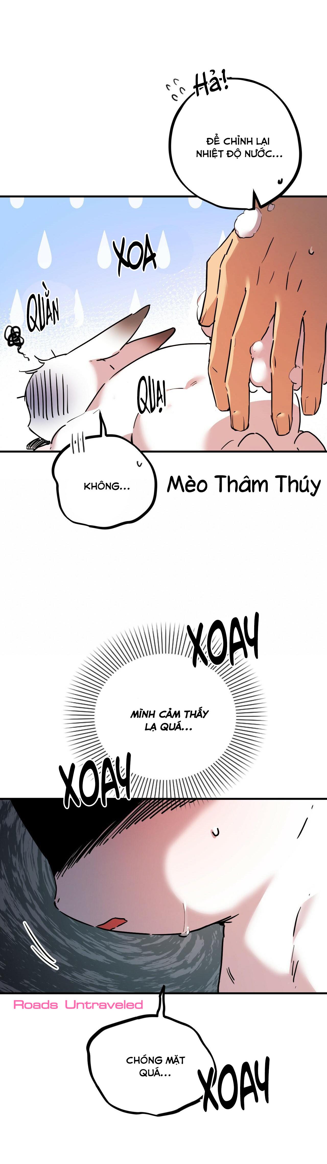Trang 81