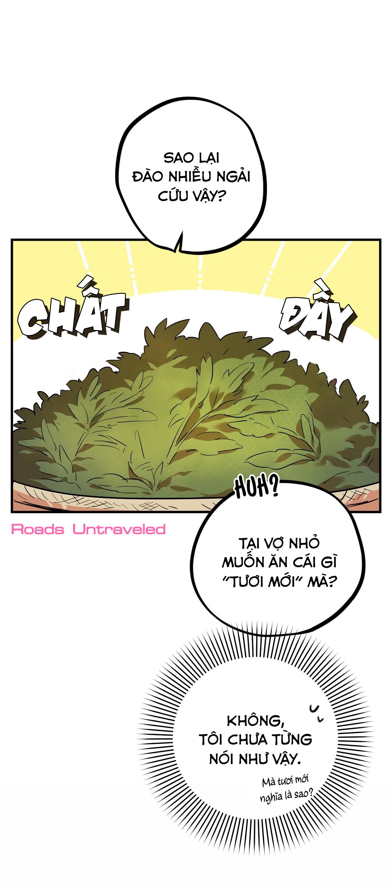 Trang 39