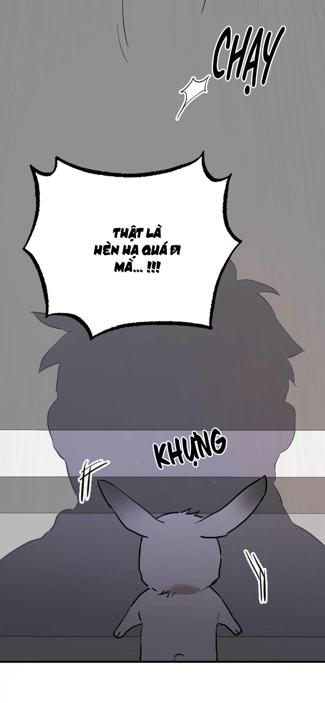 Trang 64