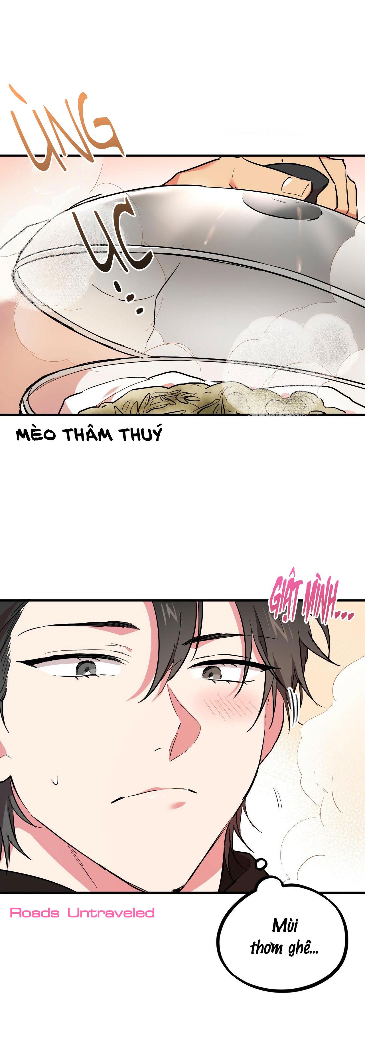 Trang 37