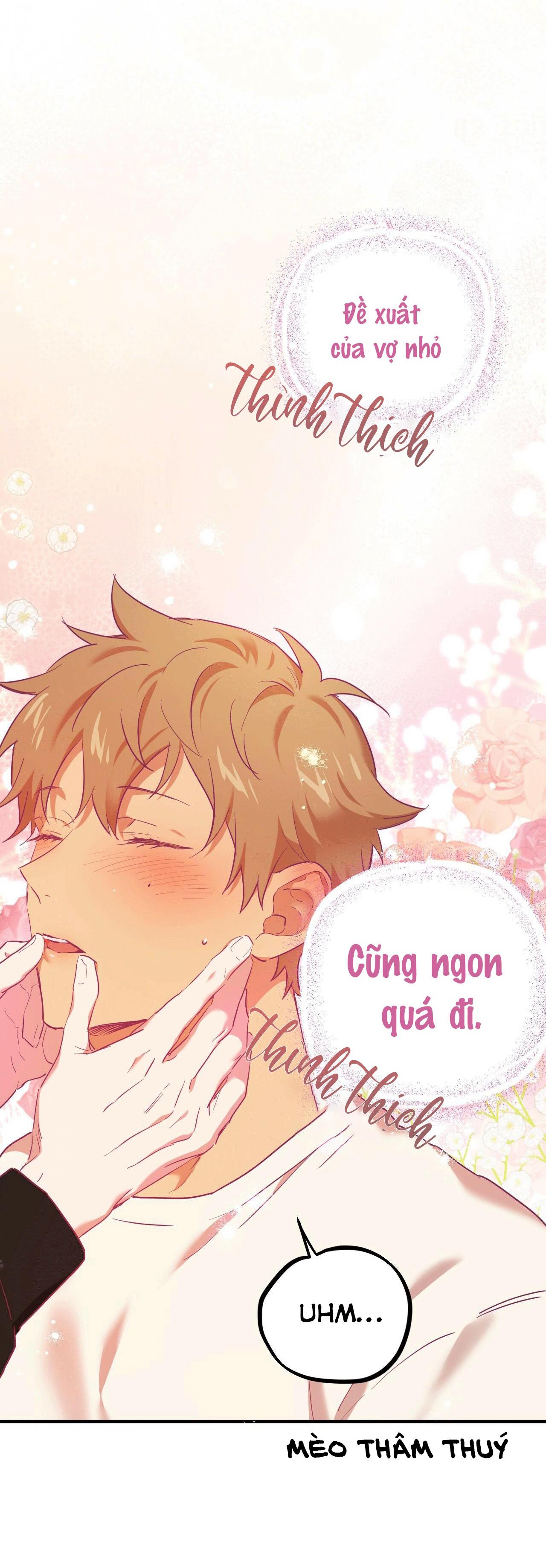 Trang 59