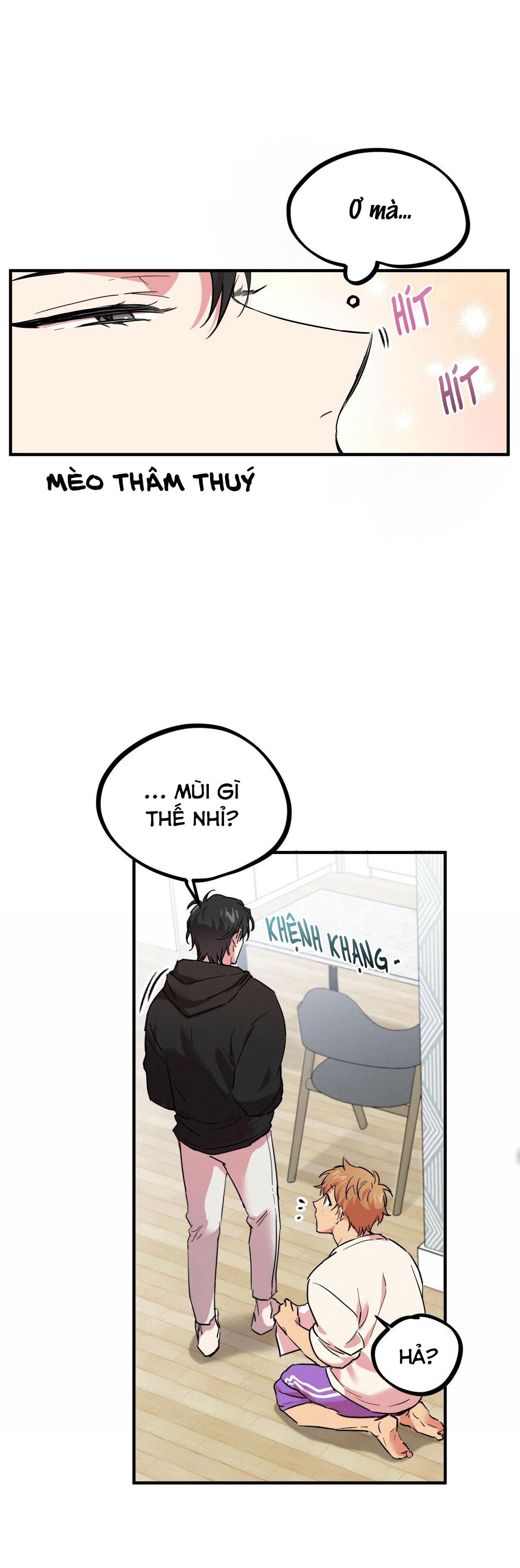 Trang 35