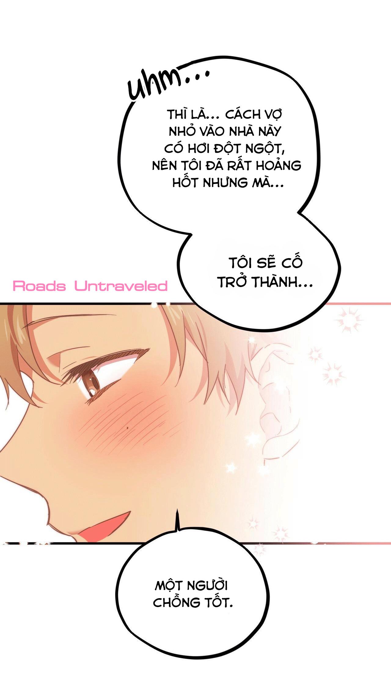 Trang 52