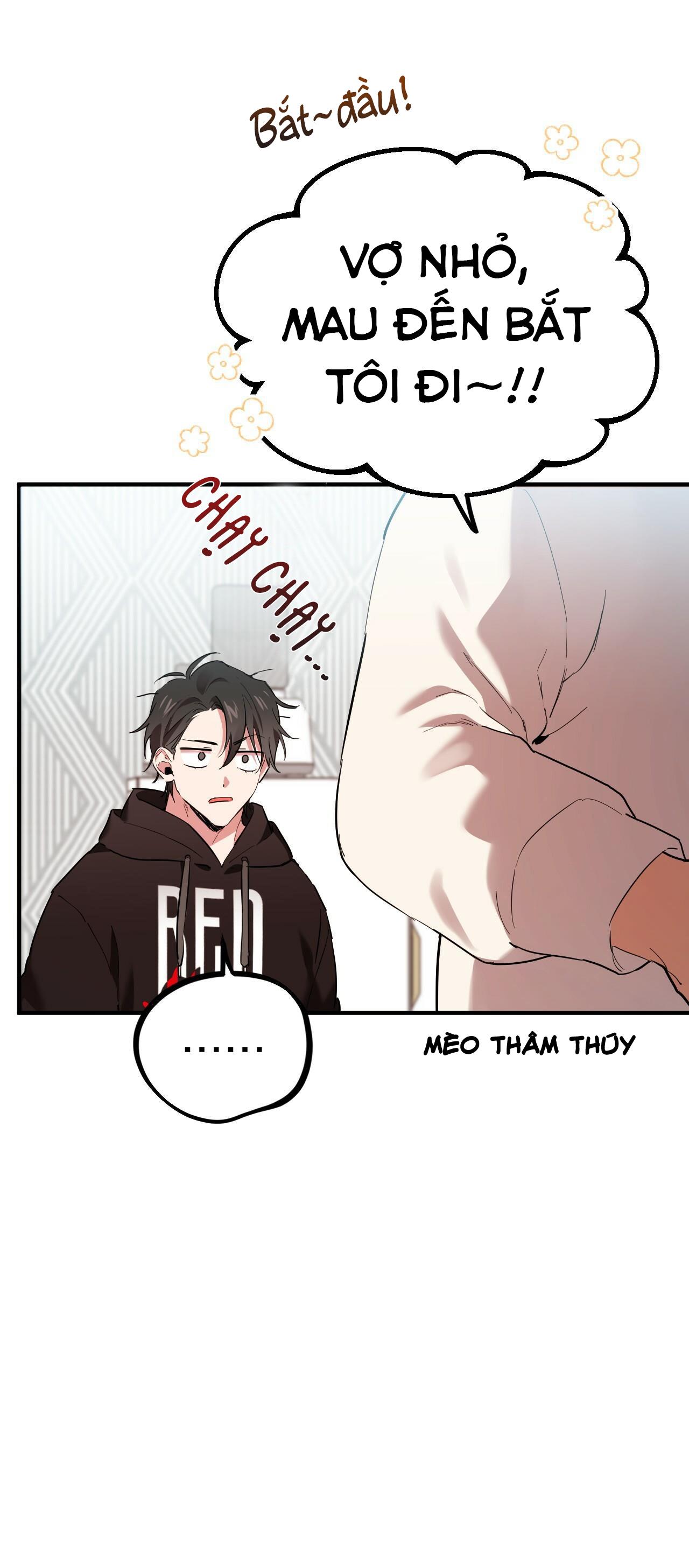 Trang 47
