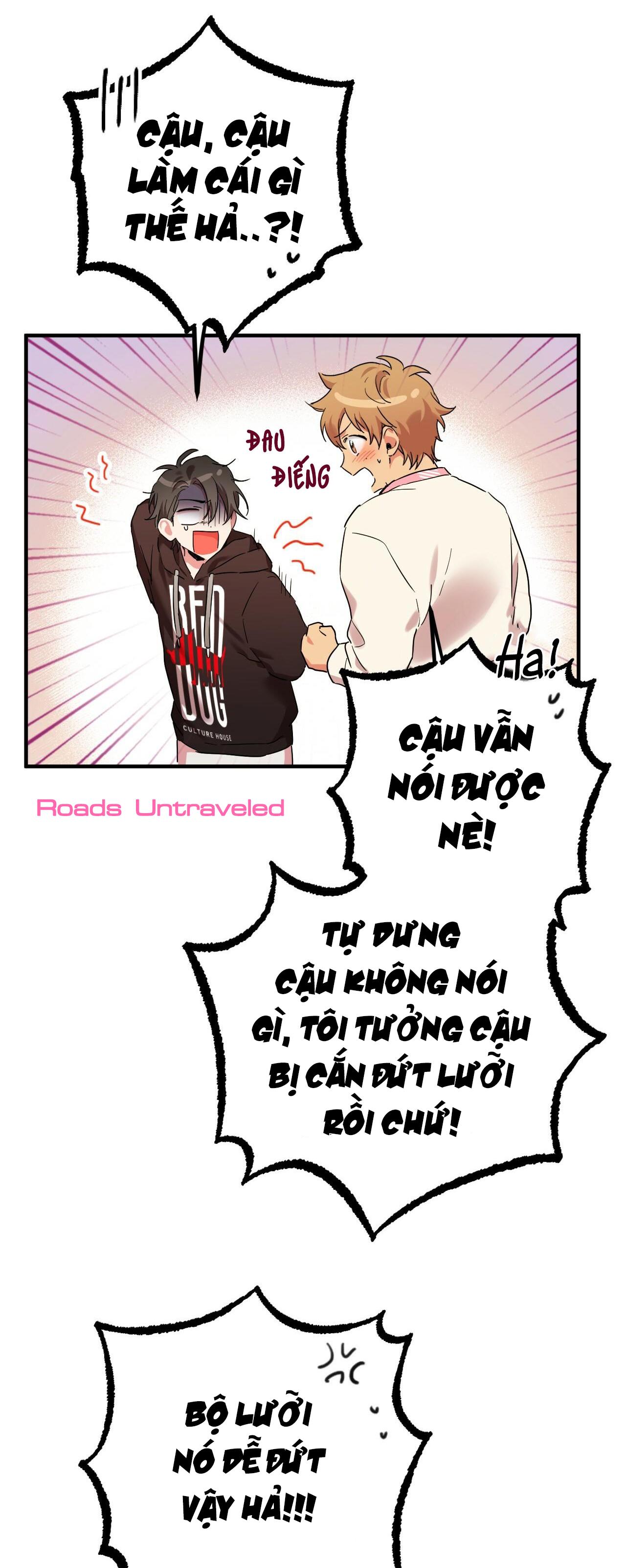 Trang 55