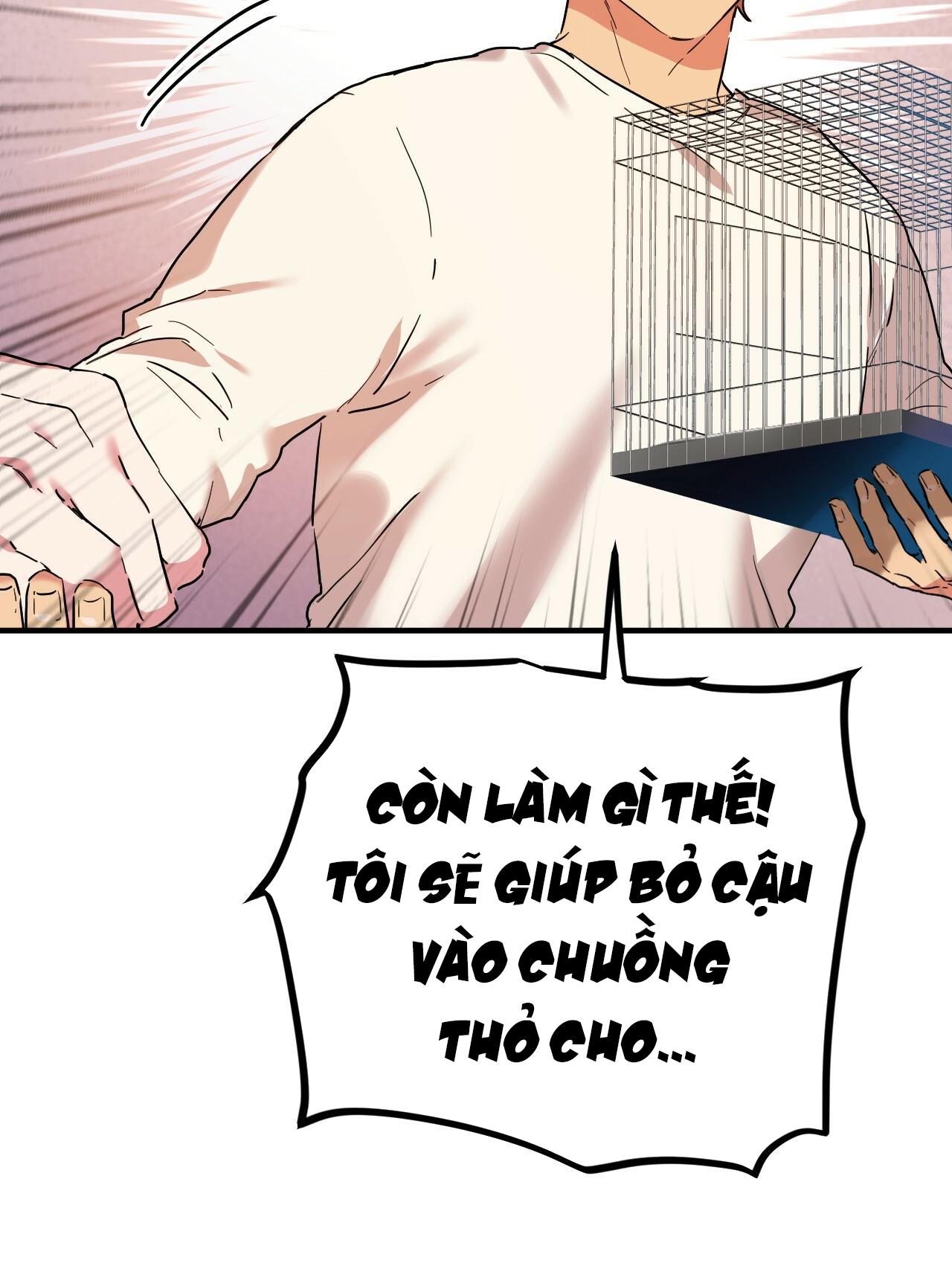 Trang 68